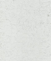 Argento Vicostone Vicostone - Zicana Boutique - 1